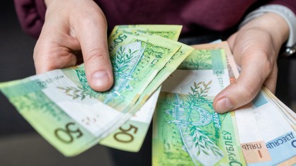 Выплата больничных в Беларуси в 2026 году: что изменилось и как рассчитать сумму